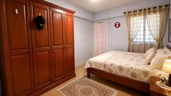 Blk 159 Tampines Street 12 (Tampines), HDB 4 Rooms #607012821
